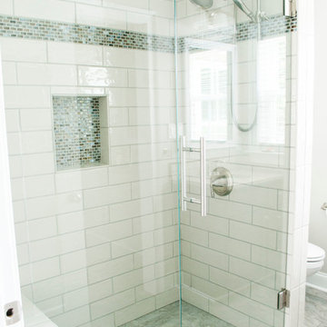 Baths