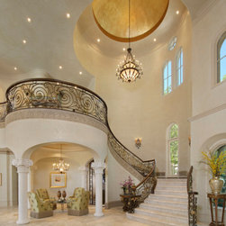 Dome Ceiling Ideas - Products