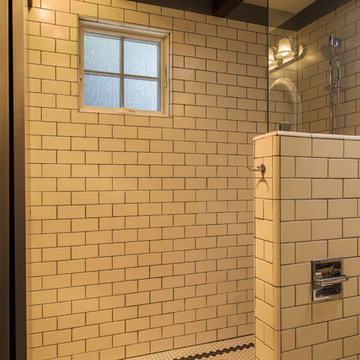 Albany Accessory Dwelling