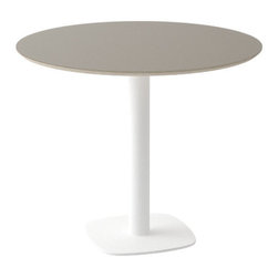 Circus Table - Products