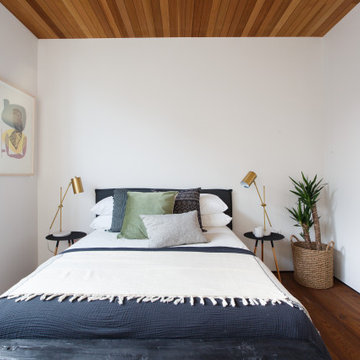 Windward Home - Staging (Venice)