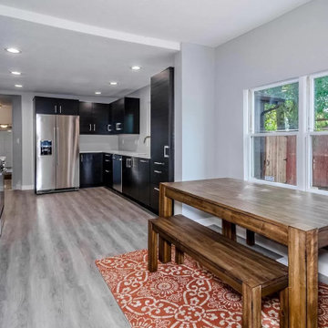 Completion Photo