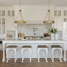 Kitchen S.C.