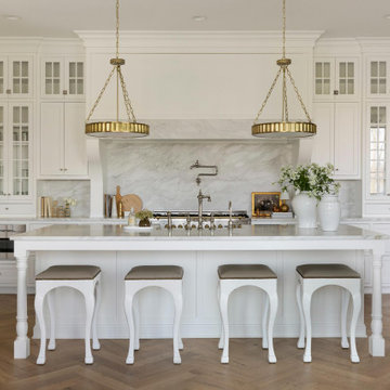 Indianapolis House
