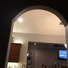 Erin's ideas