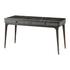 50 Most Por Midcentury Modern Bedroom And Makeup Vanities For Theodore Alexander Adorn Dressing Table Bedroom Makeup Vanities