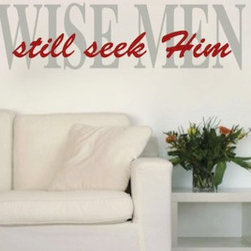 Cool Wall Decals - Products