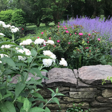 A Gentle-Woman's Estate