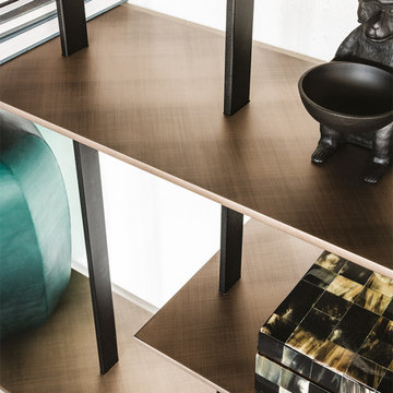 Colombini Casa - Living Systems