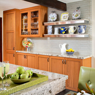 The Home Improvements Group, Inc. Woodland, California, United States Project Review & Ratings