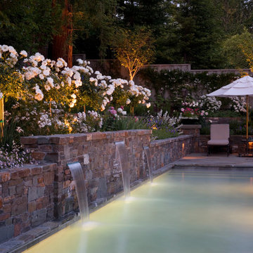 Quaint Oasis