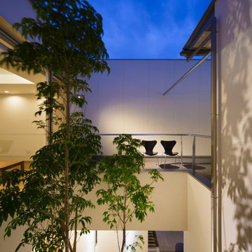 LIGHT COURT HOUSE
