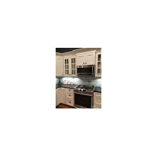Kitchen Ideas Christa Hyatt