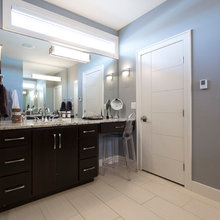 Bathroom Ideas