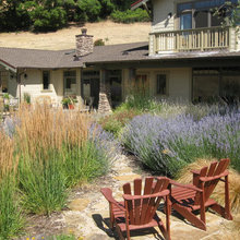emery_smith's landscaping ideas