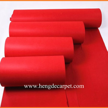 hengdecarpet