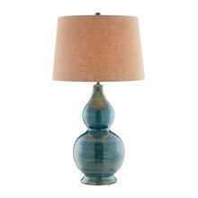 Bedroom Lamp