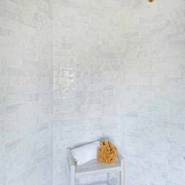 Observatory Park Home Renovation & Decor
