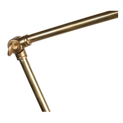 lampara splash - Desk Lamps