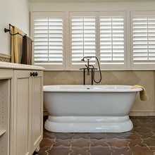 window treatments