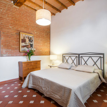 Fattoria San Lorenzo - Grosseto