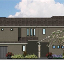 4616 Avery Way, San Antonio, TX