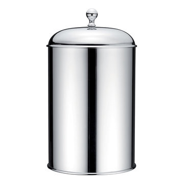 Designer Wastebaskets / Trashcans