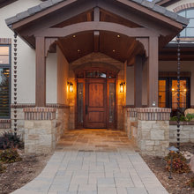 270 Woodside