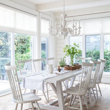 cottage floors