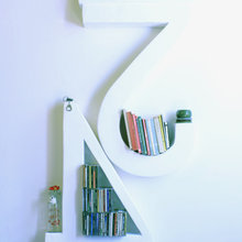 samuele_giannini's Idee