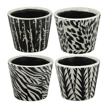 planters