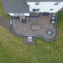 Patio Ideas