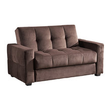 Wish List