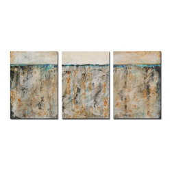Custom Made Art 6 feet - Paintings