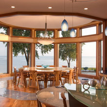 Dining Tables