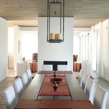 Living Room Ideas
