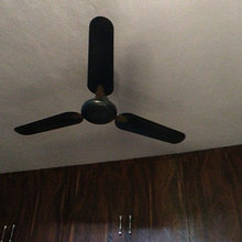 Nikhil's ideas