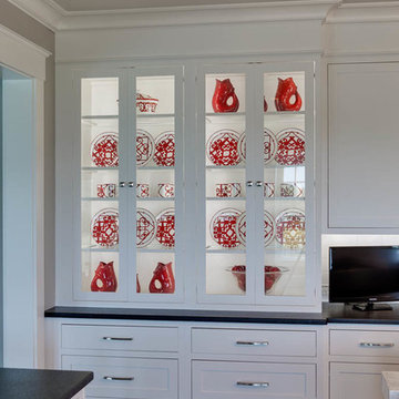 Digital in Duxbury