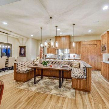 2017 Parade of Homes