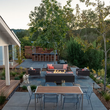 Orinda