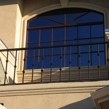 Boise house