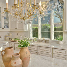 Countertops