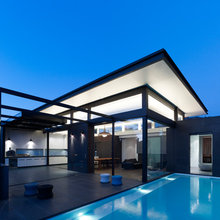 Extension