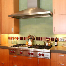 appliances