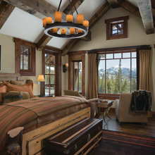 DCL Bedrooms