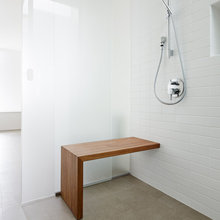 MF bathroom