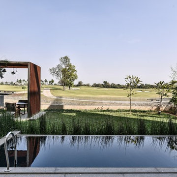 Premium Villa