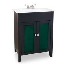 Bathroom Ideas