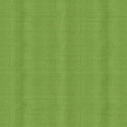 Basketcase in Foilage - Outdoor Fabric