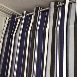 Umbelas Fabrics - Fabric